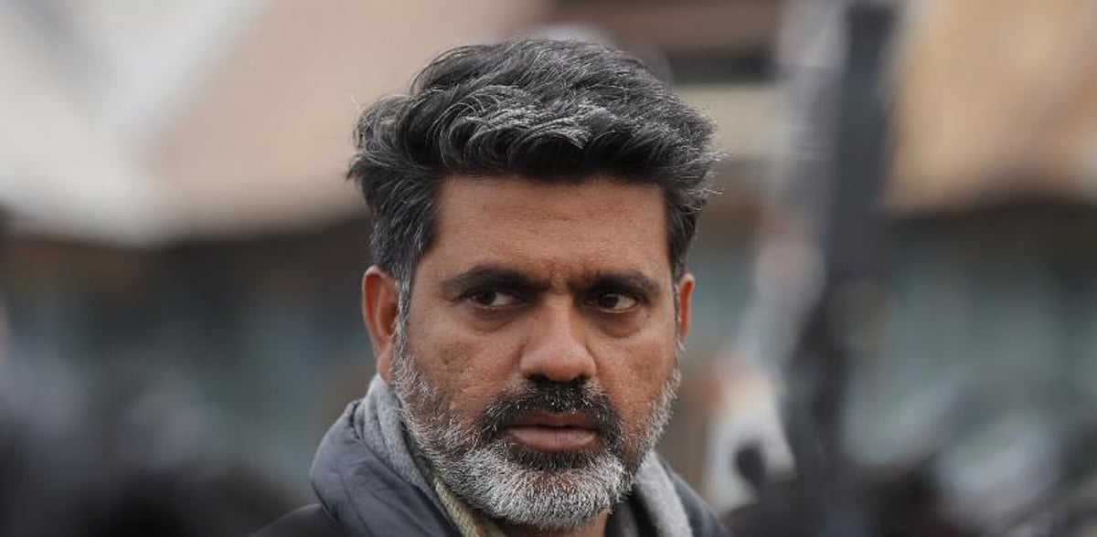 'Ram Singh Charlie' director Nitin Kakkar on Bollywood journey: It is ...