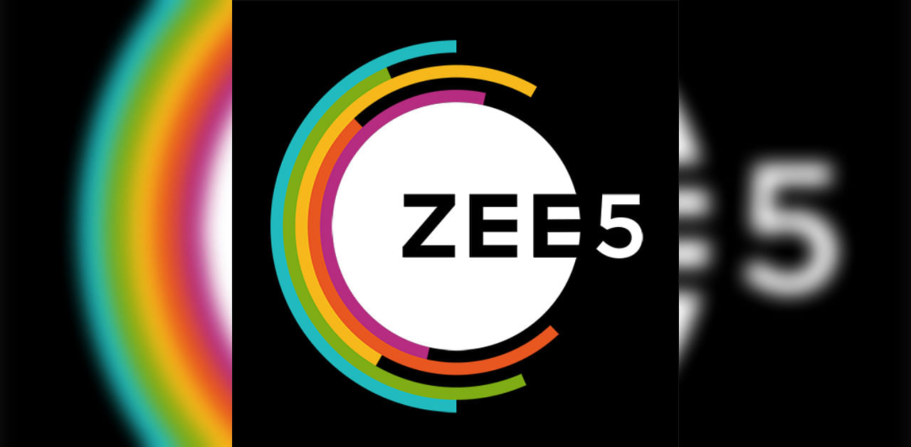 Zee Plex will also be available on its over-the-counter (OTT) platform Zee5, both in the country as well as overseas, Zee Entertainment Enterprises said in a statement. Credit: File Image