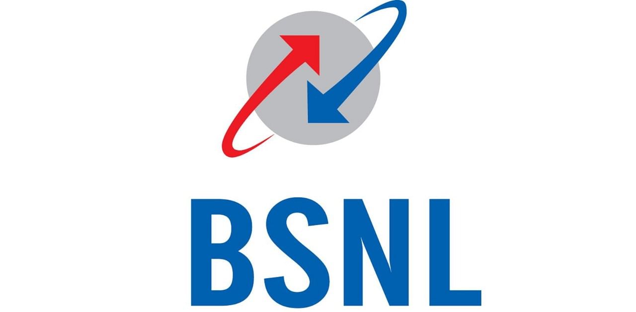 BSNL Service. Credit: File Photo