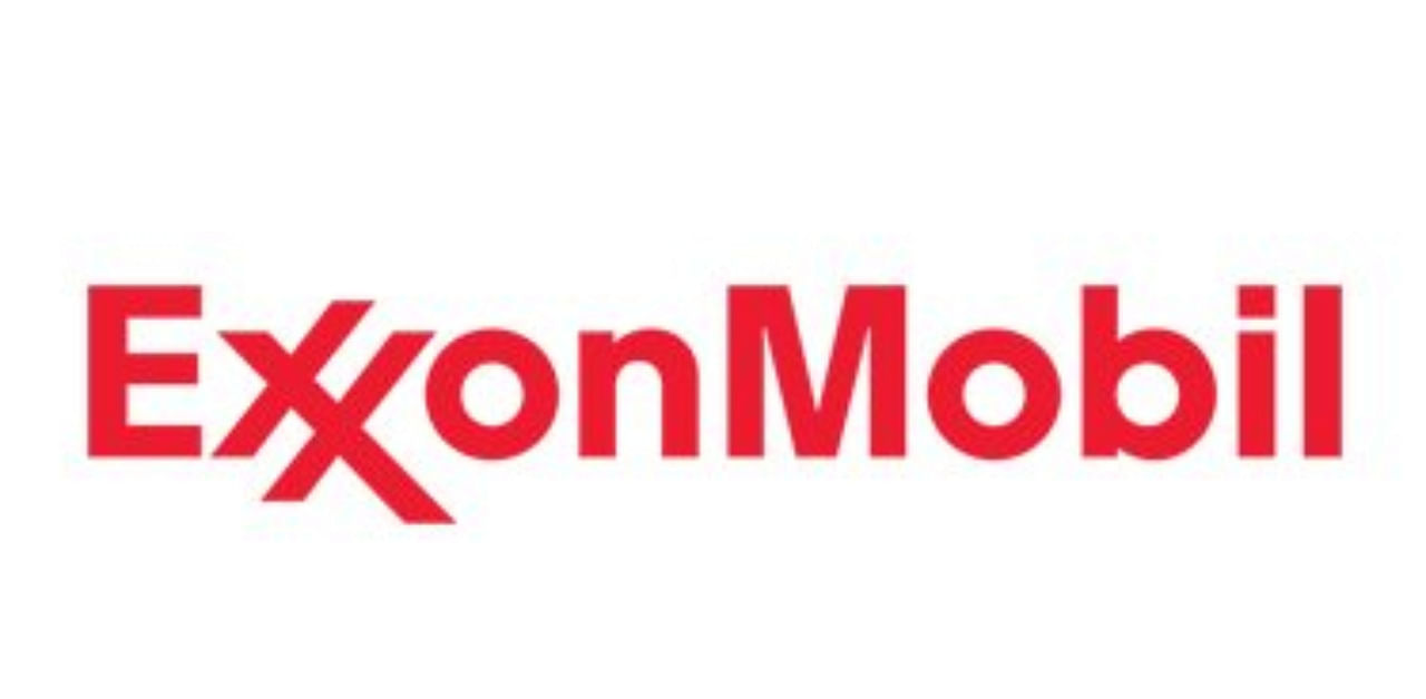 Exxon Mobil Corp is assessing possible job cuts across its worldwide operations. Credits: Twitter/ExxonMobil