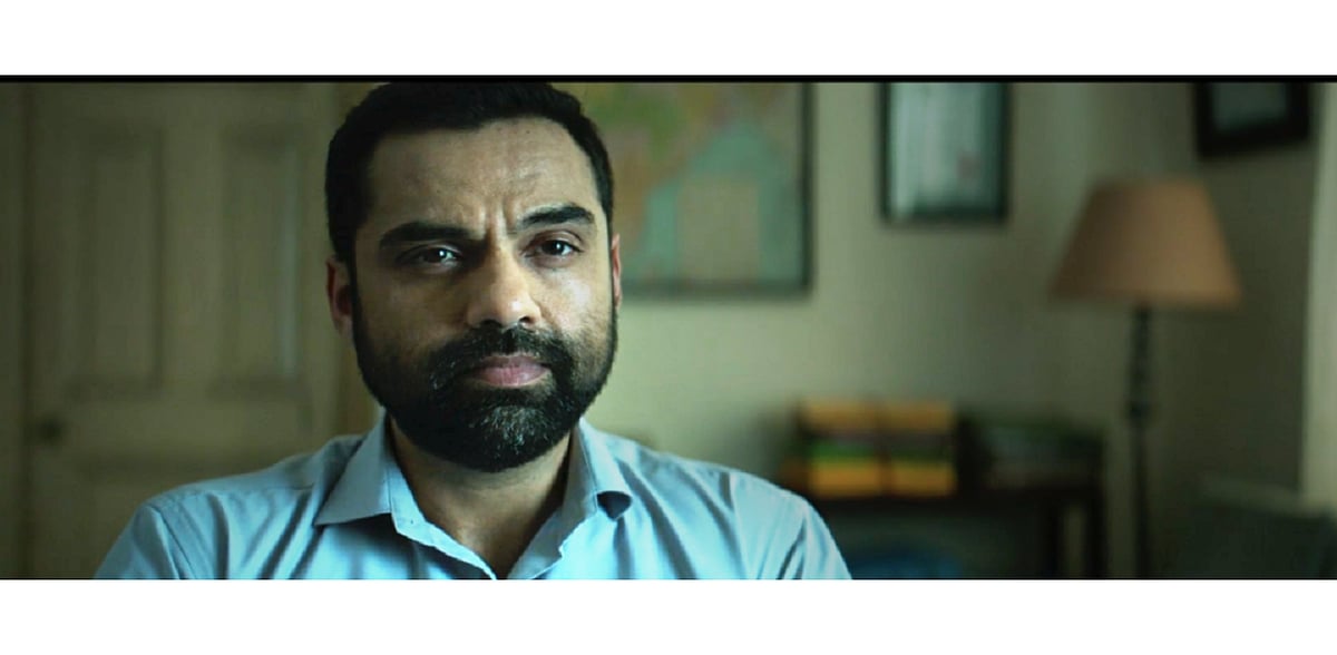 JL 50 series review Abhay Deol starrer is a missed opportunity