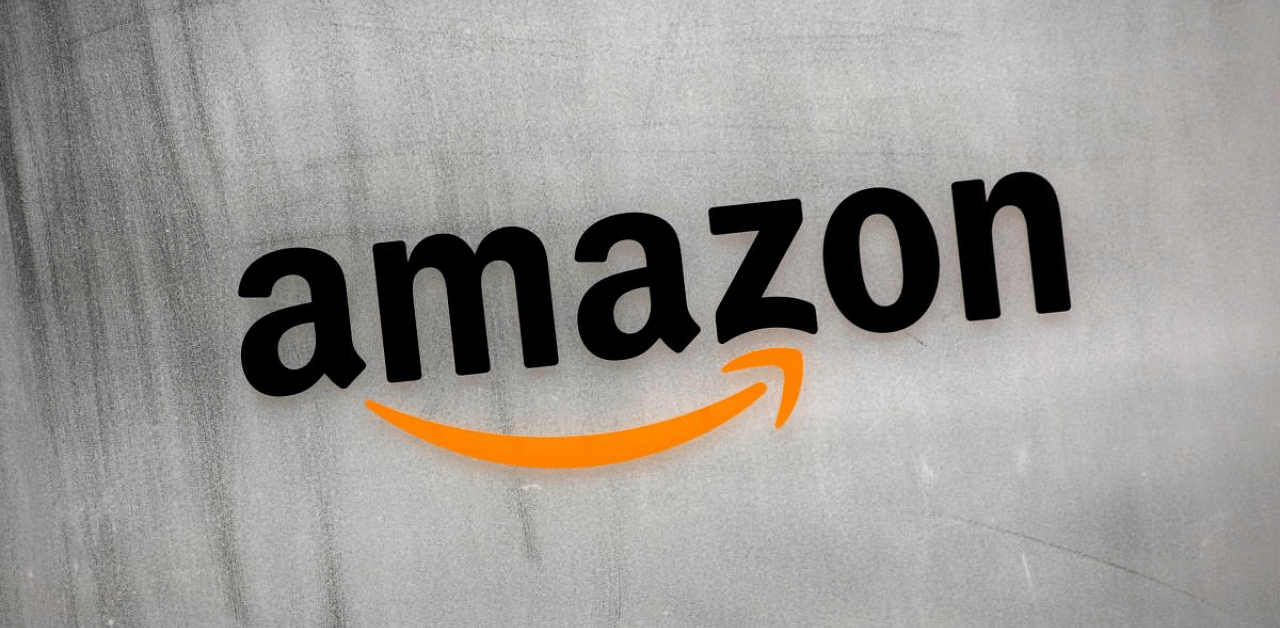 Amazon in exchange pledged to bring 25,000 new jobs that will pay on average $150,000 a year. Credit: Reuters Photo