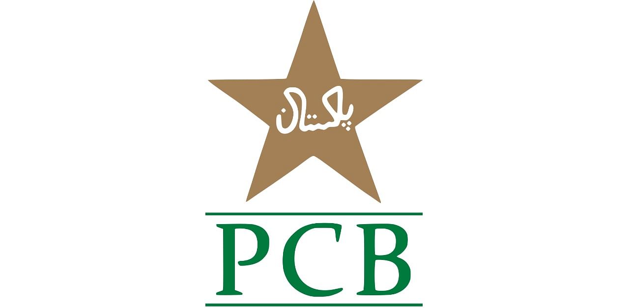 Pakistan Cricket Board. Credit: Wikipedia