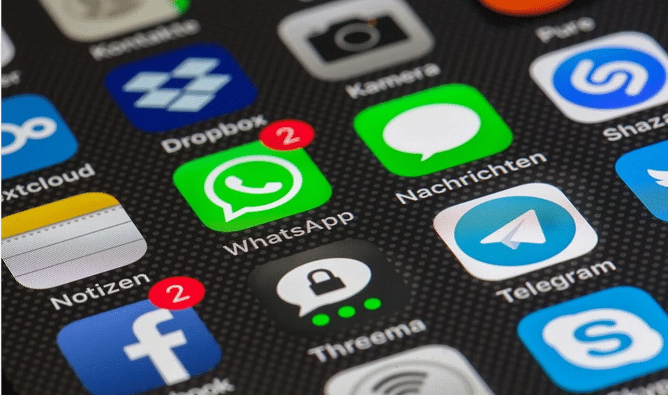 WhatsApp releases security patch to fix text bomb issue. Picture Credit: Pixabay