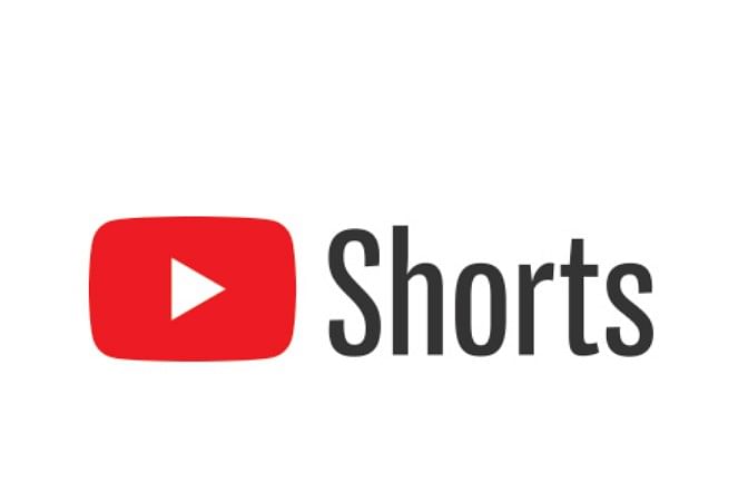 Google launches TikTok alternative YouTube Short in India. Credit: YouTube