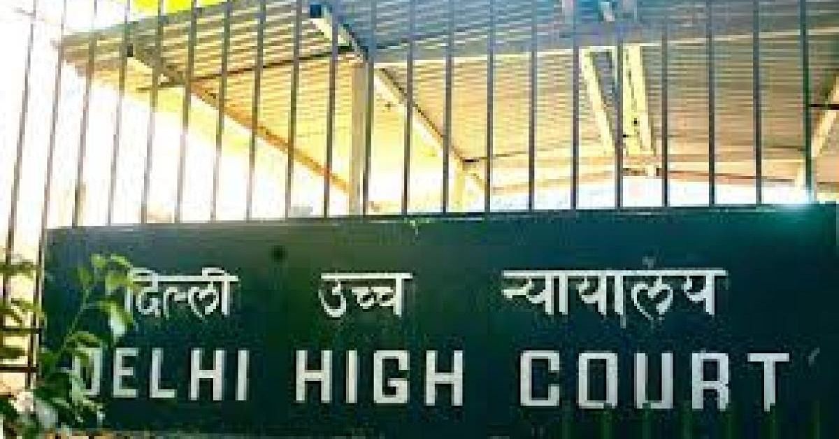 The court said the problem of accessibility for 78,000 candidates to appropriate technology, internet connection, laptop or desktop computer would be doubtful and the plea for home exam cannot be accepted. Credit: DH File Photo