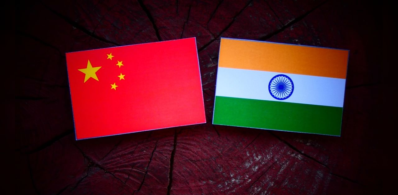Of the total imports, 37% of electronics components and 45% of smart phone components were imported from China in the last financial year, Union Minister of State for Electronics and Information Technology Sanjay Dhotre informed Rajya Sabha. Credit: iStock Photo