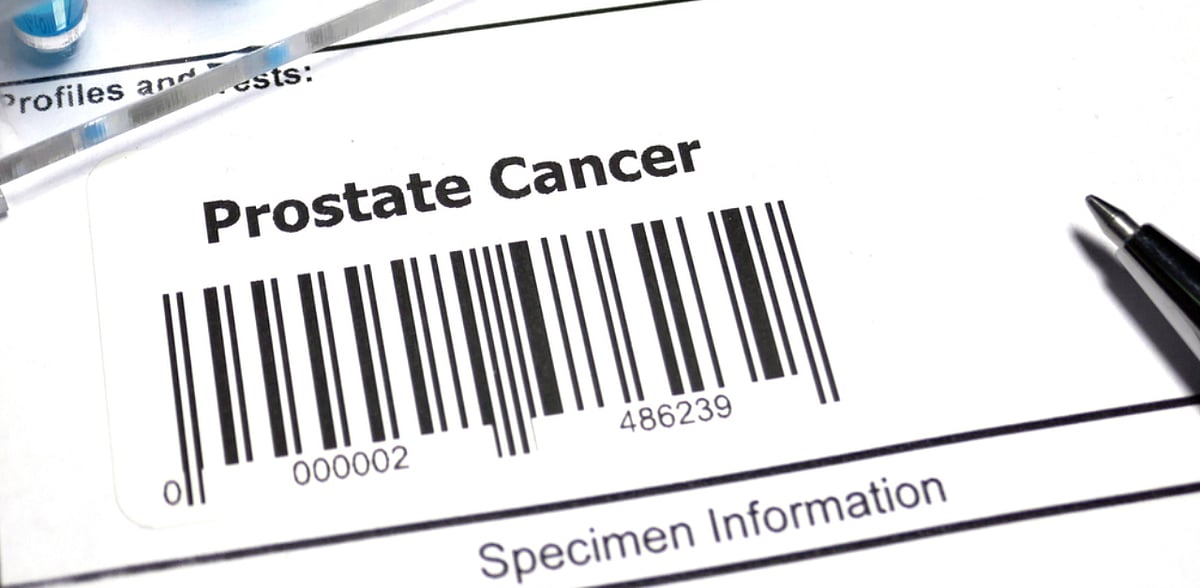 BDR Pharma launches 80 mg version of prostate cancer drug at Rs 24,480