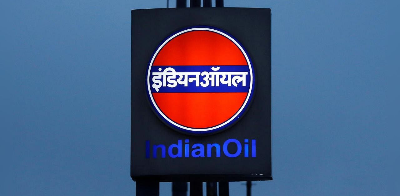 India’s biggest oil refiner is betting on plastics as it seeks to diversify from an increasingly challenging fuels business. Credit: Reuters Photo