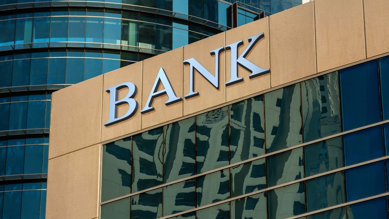 Institutional banking is unheard of in the TFI and banks don’t invest in an enterprise fraught with flops and production delays. Representative image. Credit: iStock.