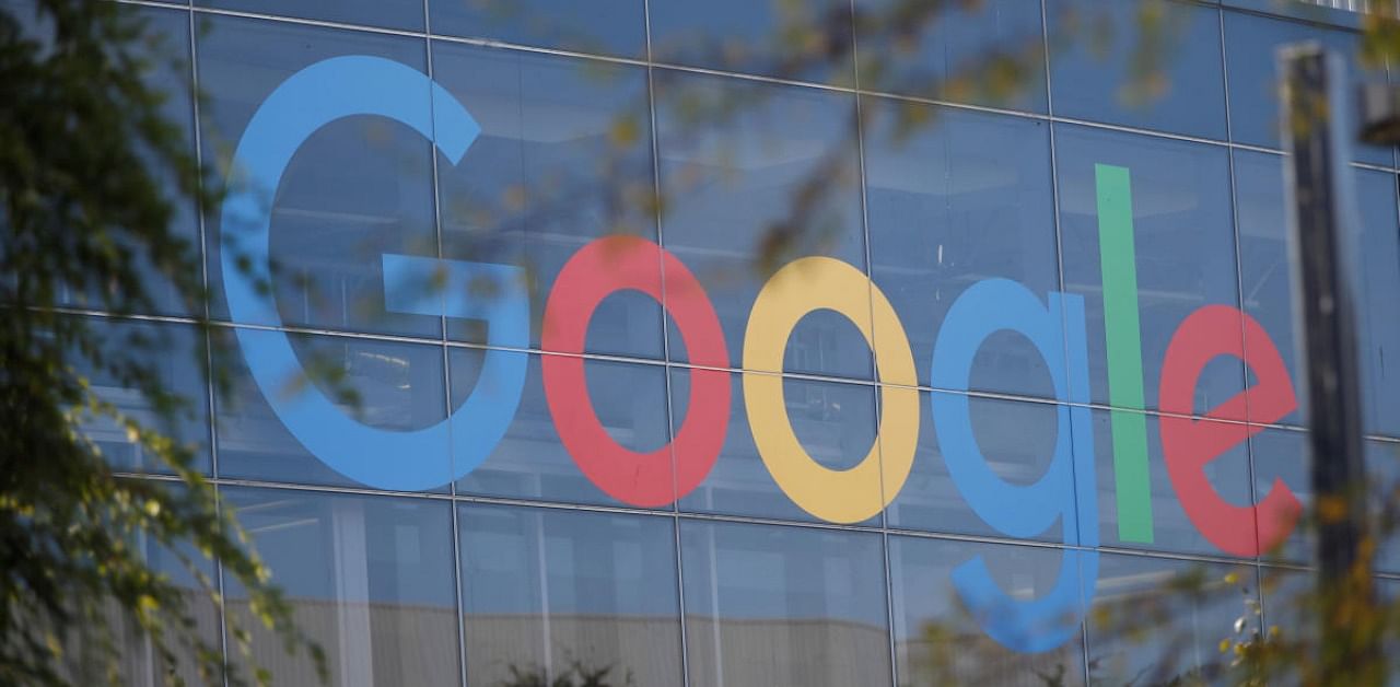 Any app that chooses to offer in-app purchase of digital goods like unlocking additional features or buying tokens to power up a game character or paying for songs, will be required to use Google Play's billing system. Credit: Reuters