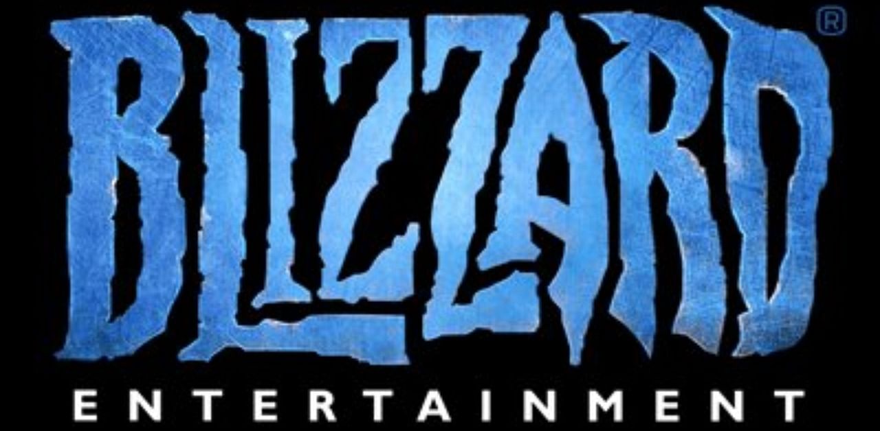 Blizzard, a unit of videogame publisher Activision Blizzard Inc, did not announce a date for the release, but said the parent company does not expect the delay to have a material impact on its financials for the year. Credit: Twitter/ Blizzard Entertainment