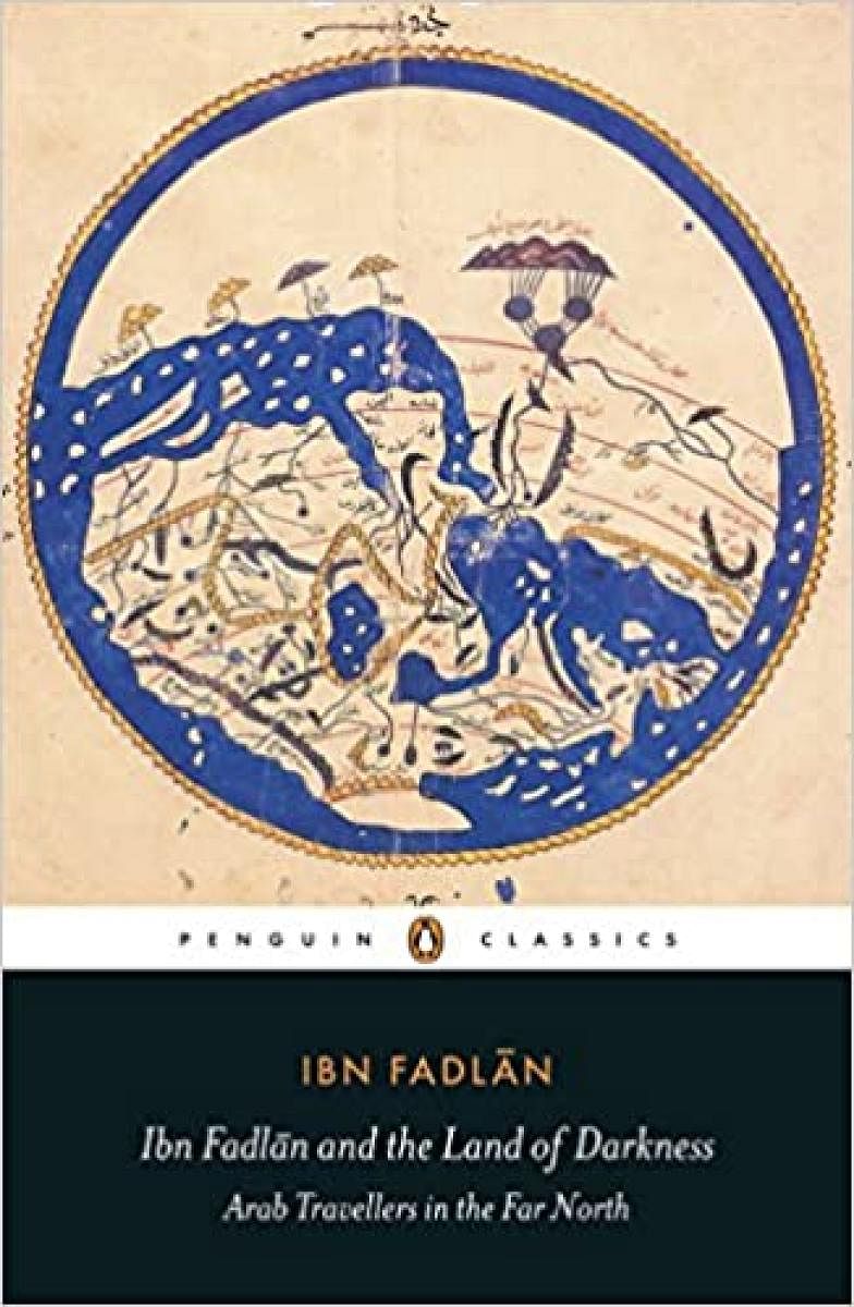 Ibn Fadlan