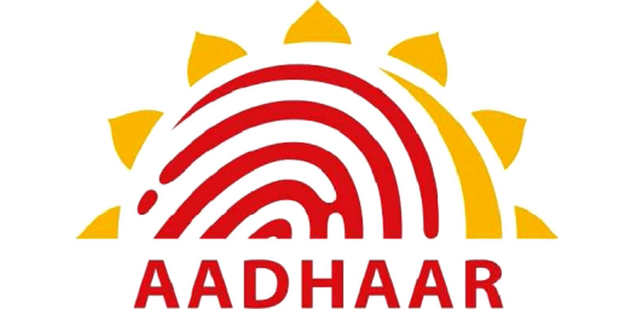 In 2019, the UIDAI -- a statutory body mandated to collect data on Aadhaar, had floated tenders for contracting MSIP to build India’s largest private cloud for data management, which would be fully automated. 