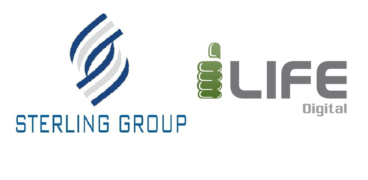 Sterling Group acquires iLife Digital Technology