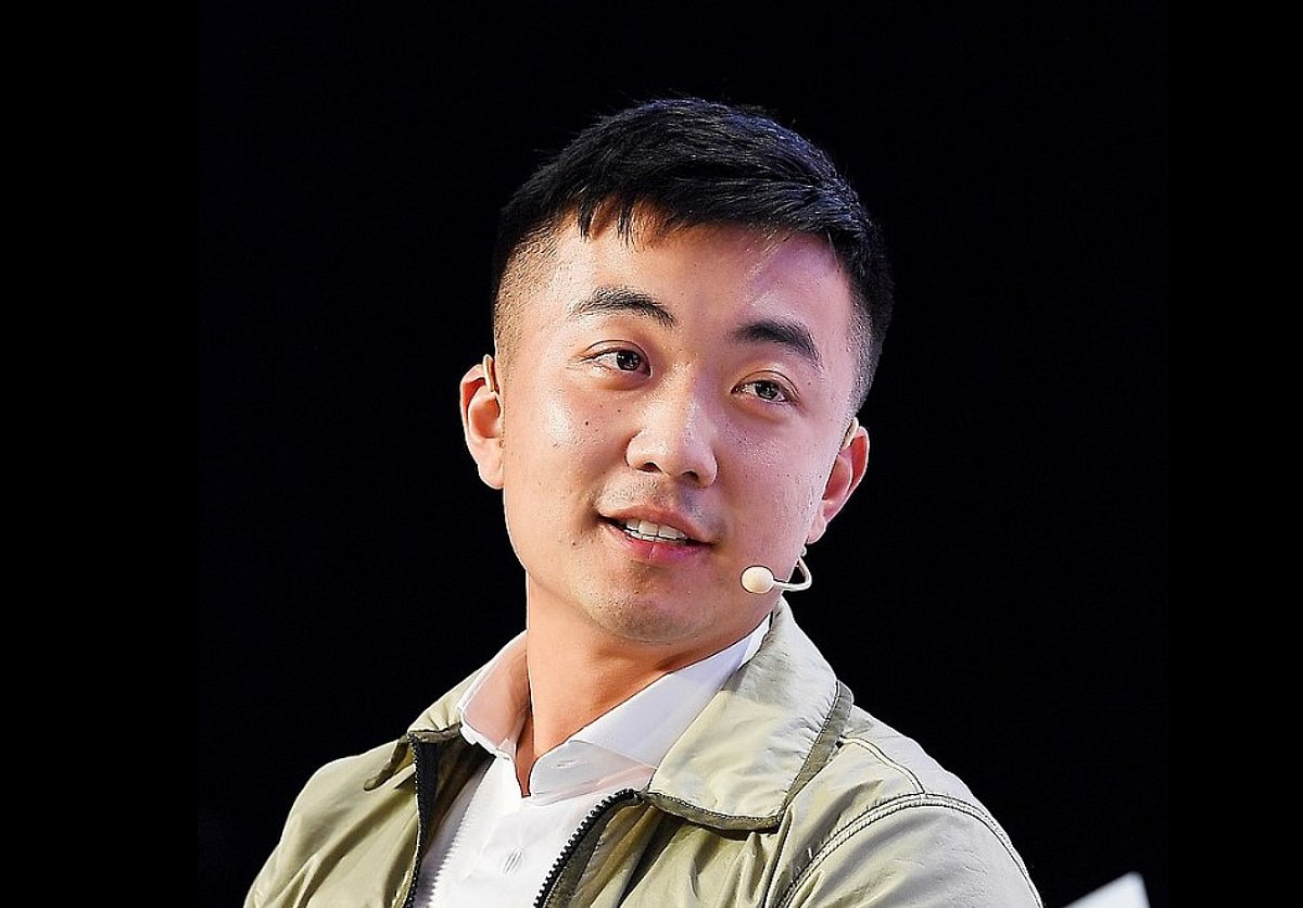 Les ambitions photographiques et stylistiques de Xiaomi, Motorola et Nothing Les ambitions photographiques et stylistiques de Xiaomi, Motorola et Nothing