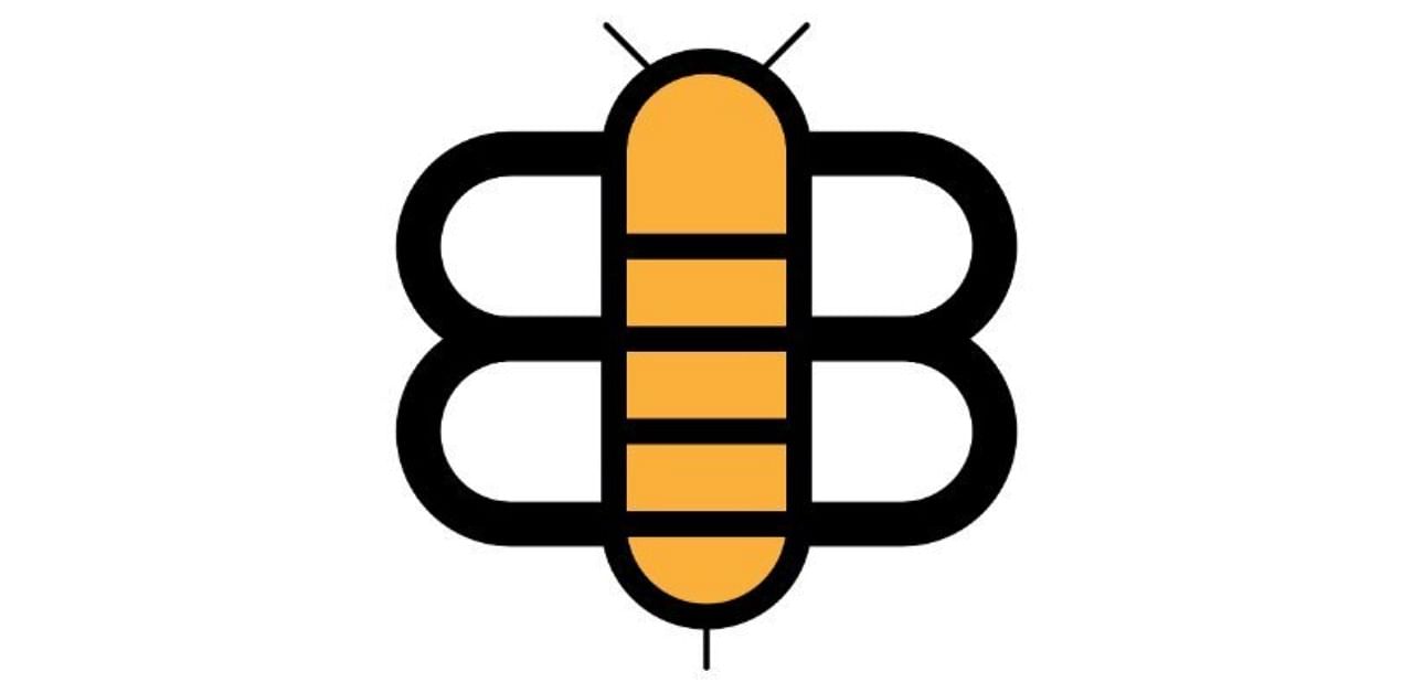 The Babylon Bee’s habit of skirting the line between misinformation and satire, and how it capitalizes on its audience’s confusion. Credit: Twitter/The Babylon Bee