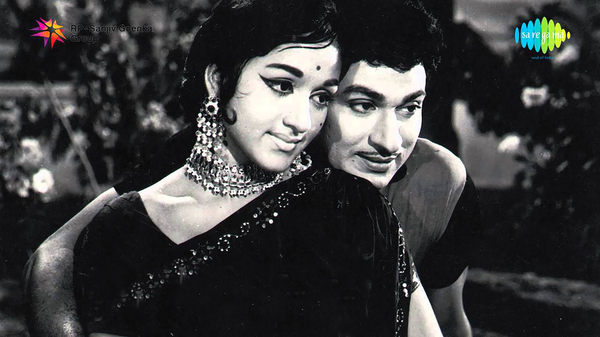 Mayor Muthanna, starring Rajkumar and Bharathi, was the first film under ‘Dwarakish Chitra’ banner.