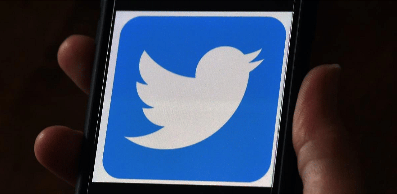 Twitter said that it had become aware of the “technical issue” on Sunday. Representative image. 