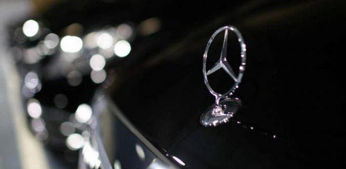 The tribunal was hearing a plea filed by Tanuj Mittal alleging falsification of emission readings by manufacturers of Mercedes Benz. Credit: Reuters