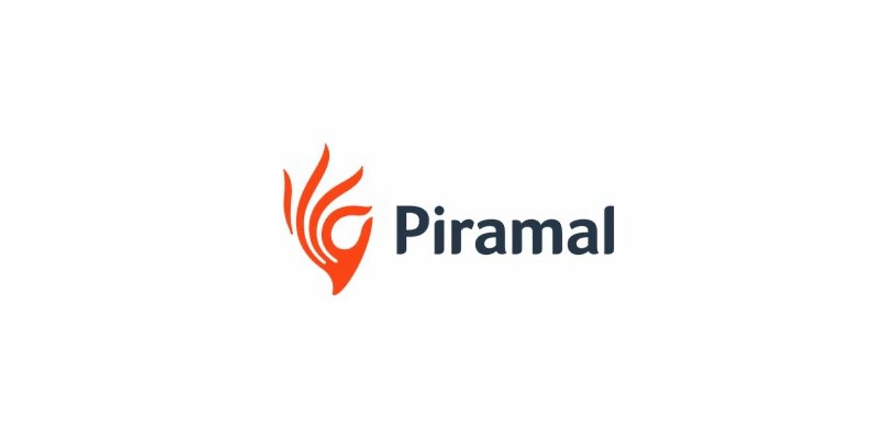 Piramal Enterprises. Credit: Twitter/ Piramal Group