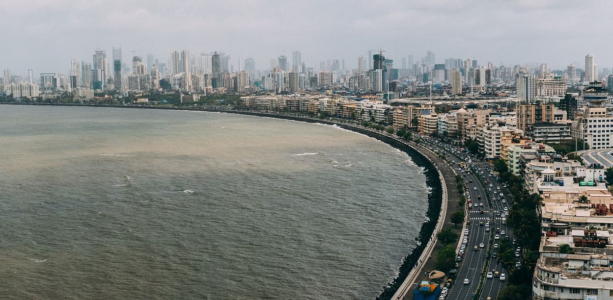 Though the project has been pending for long, the Maha Vikas Aghadi government is giving a major push to the project to boost tourism facilities in Mumbai. Credit: iStock