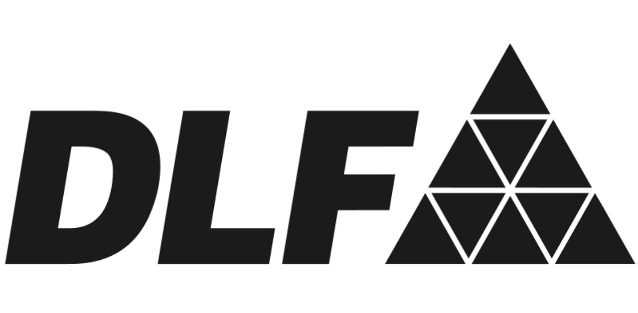 DLF said that its long-term outlook towards the rental business remains positive. Credit: Wikimedia Commons