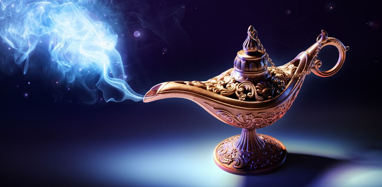 Aladdin Images  Free Download on Freepik