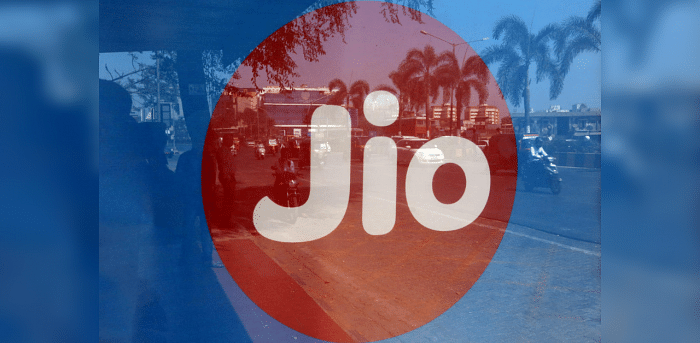 The BCCI on Sunday announced Jio as the title sponsor of the Women's T20 Challenge. Credit: Reuters