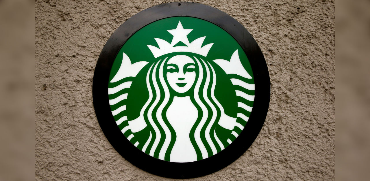 Tata Starbucks, a 50:50 joint venture between Tata Consumer Products Ltd and Starbucks Corporation which operates 200 stores in India across 13 cities, indicated that it may challenge the ruling. Representative image/Credit: Reuters Photo