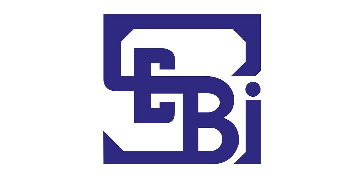 SEBI in September demanded an equal allocation of 25% for large-, mid- and small-cap shares in so-called multi-cap funds. Credit: DH Photo