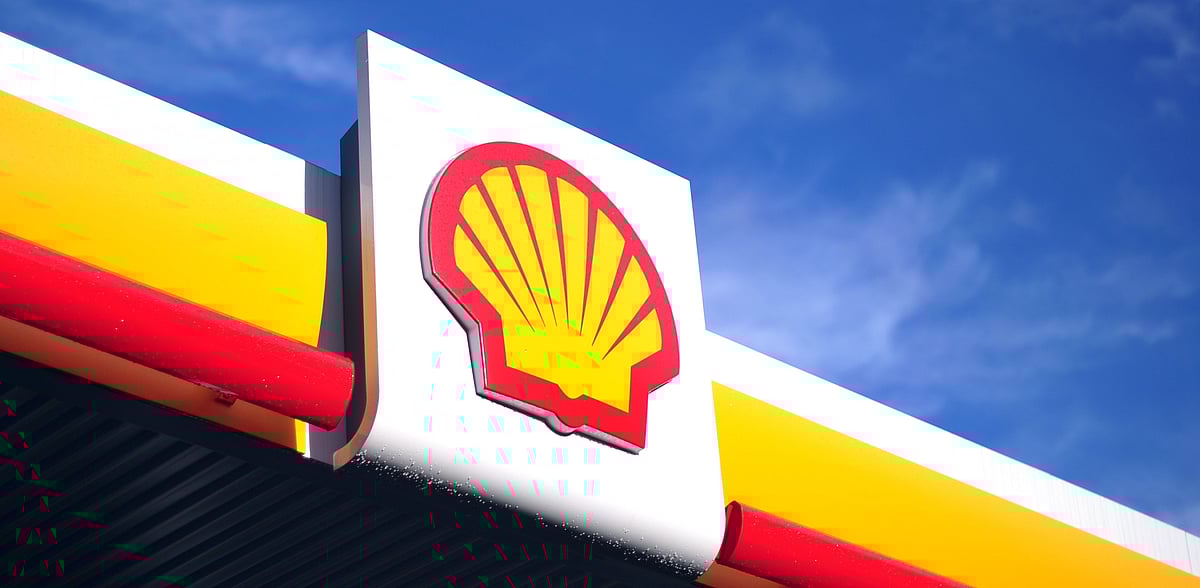 Shell E4 plans to engage with 25-30 Indian start-ups annually from 2022