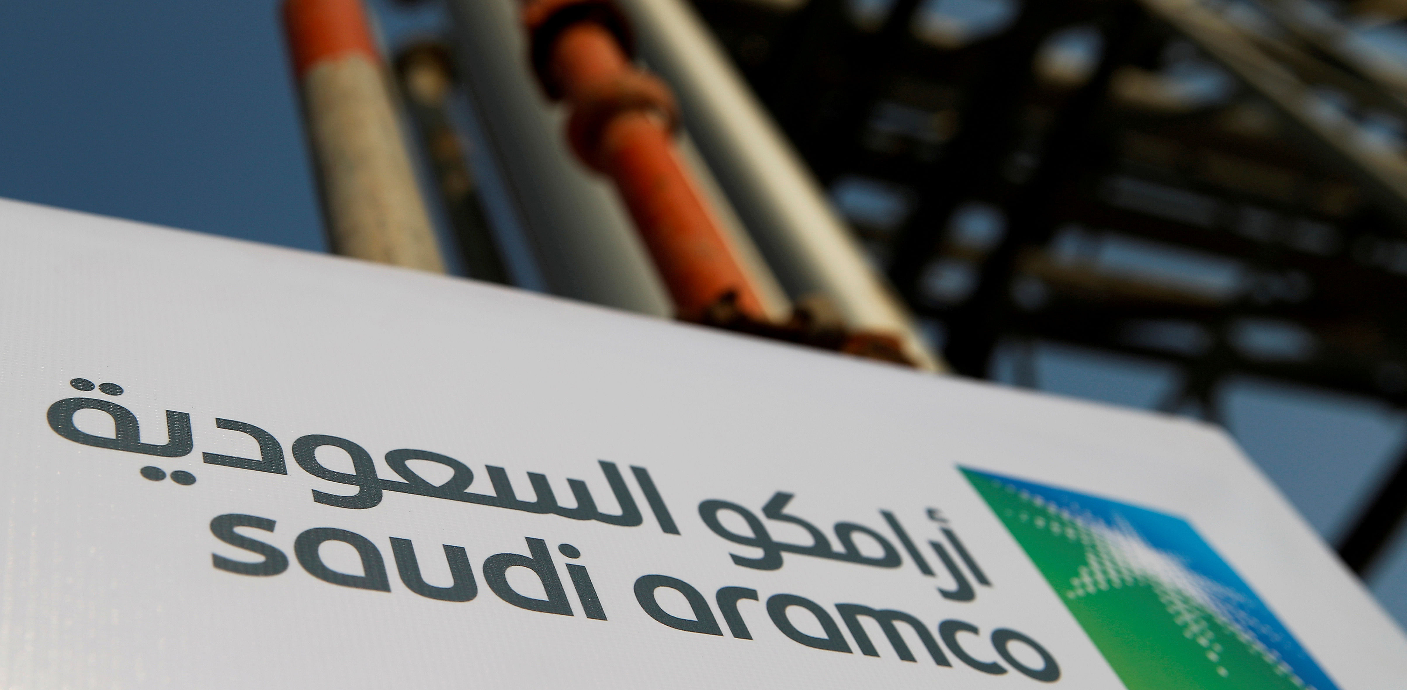 Reliance Industries Ltd and Saudi Aramco are resuming talks over a 20 per cent stake sale by the Indian conglomerate in its oil-to-chemical business. Credit: Reuters Photo