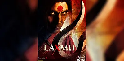 Five Hindi remakes of Tamil movies to watch before Laxmi