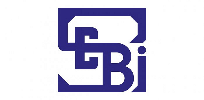 Markets regulator Sebi. Credit: DH Photo