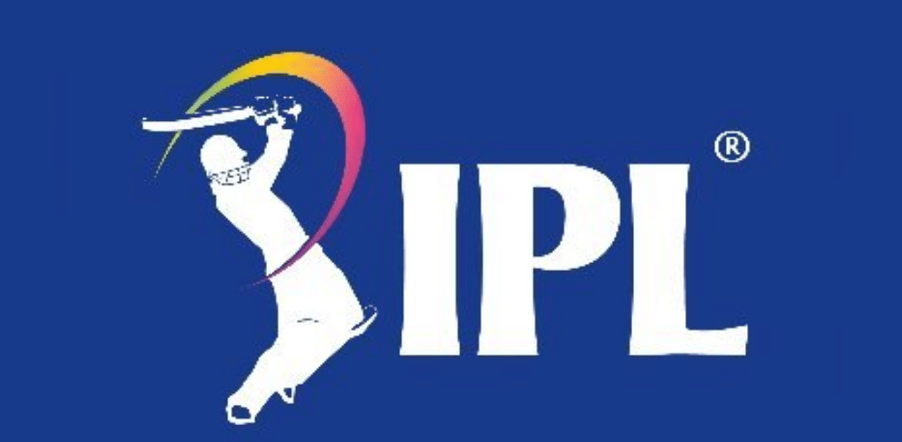 IPL. Credit: IPL/Twitter
