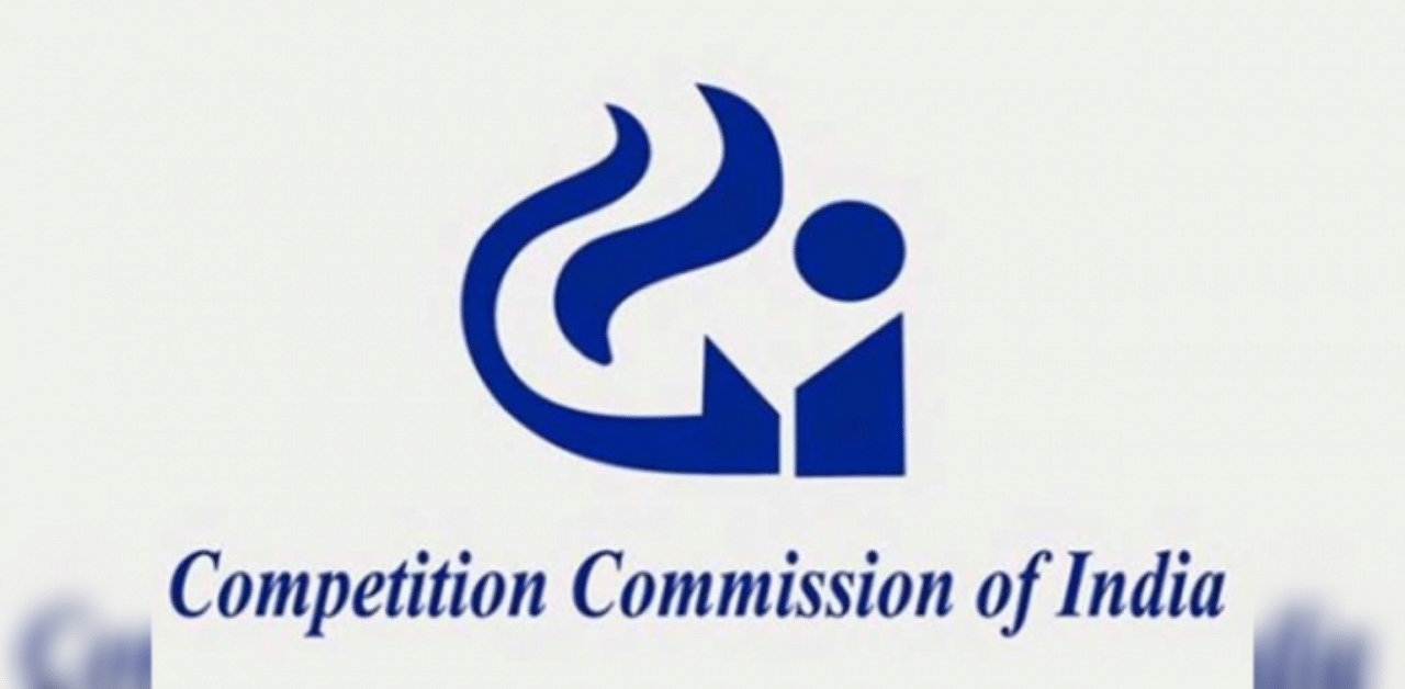 The complaint pertained to alleged abuse of dominant position by the entities with respect to a tender for procuring bearings by way of inserting discriminatory conditions.