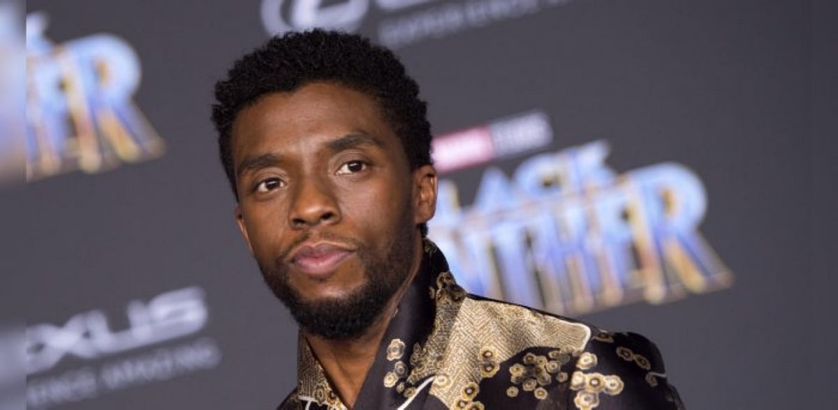 'Black Panther 2’ will not use Chadwick Boseman's digital double, says