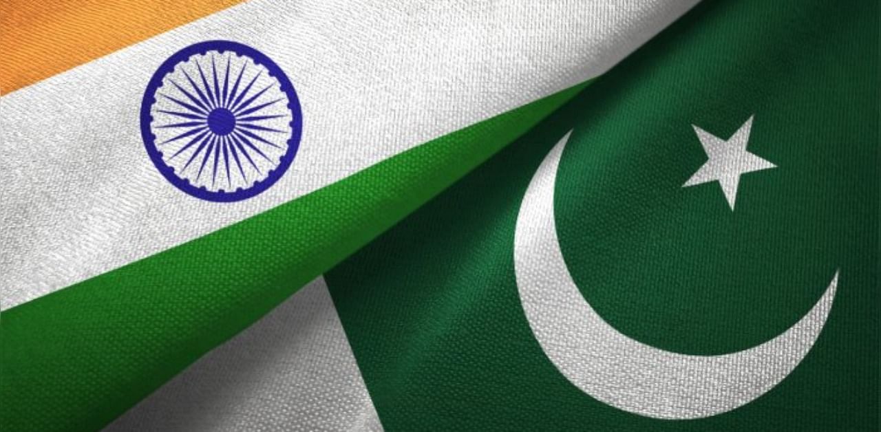 India has slammed Pakistan for making “irrelevant and irresponsible” remarks in the UN. Credit: iStock Photo