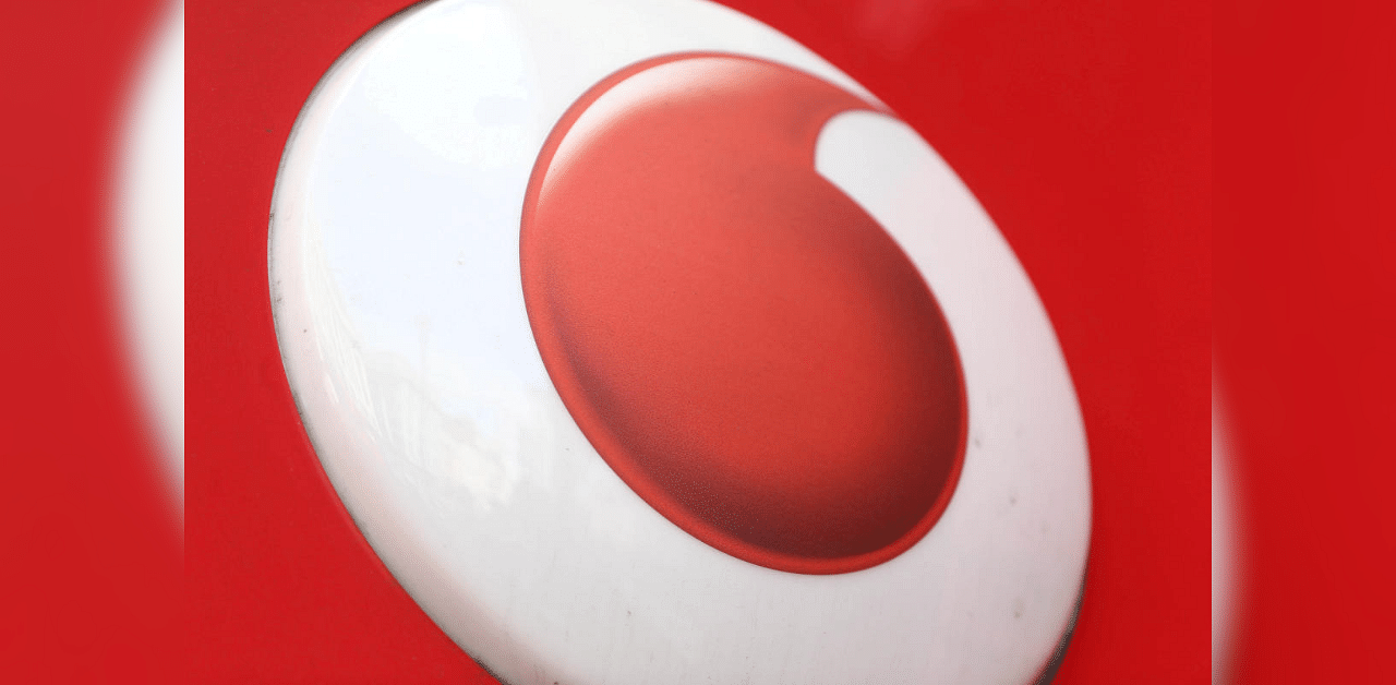 The government had last week told the Delhi High Court that it hasn't so far decided on appealing against the Vodafone arbitration award. Credit: Reuters File Photo