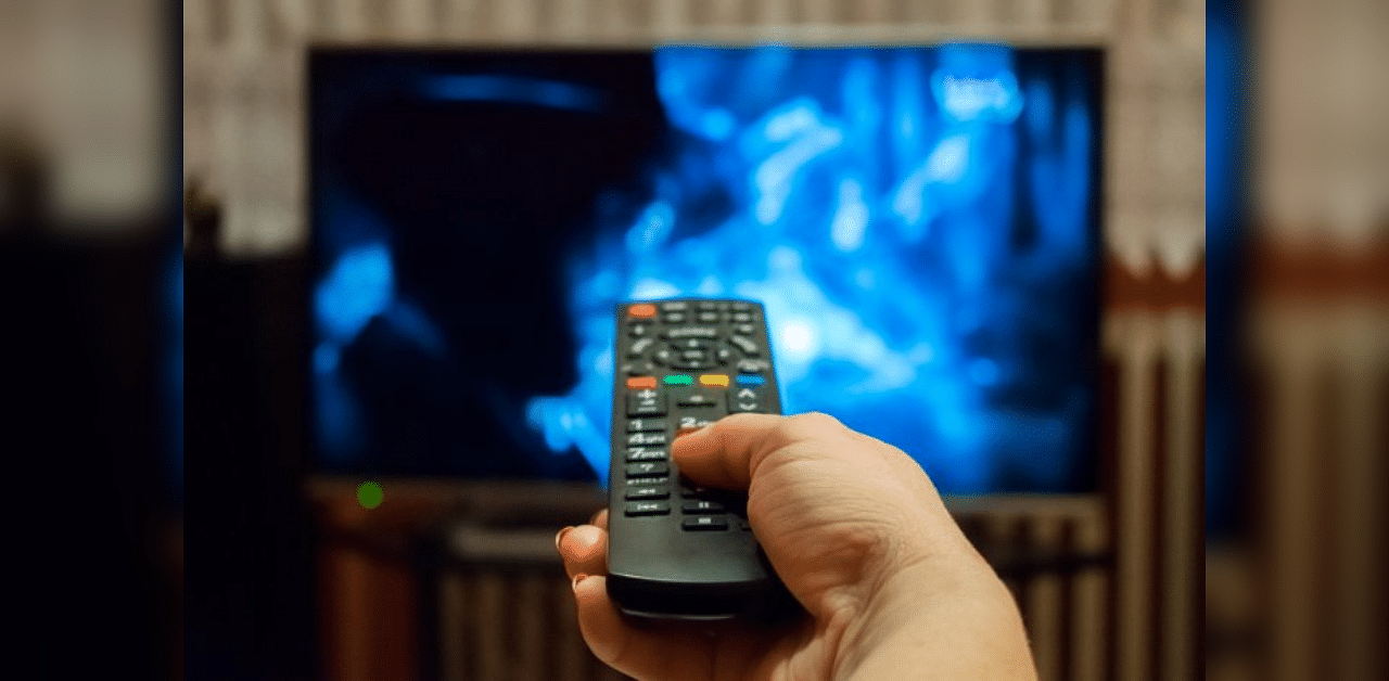 TV actors have mixed feelings about the rise of OTT. Credit: iStock Photo