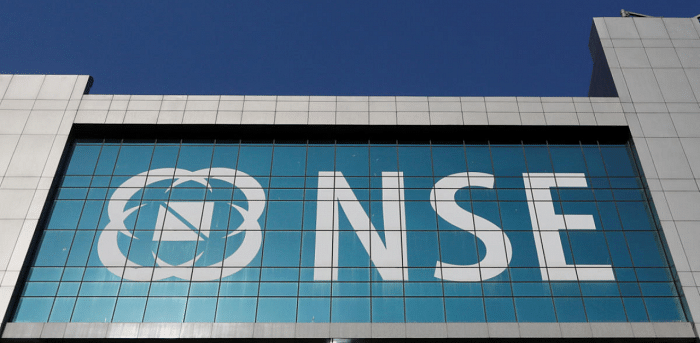 On October 27, NSE asked Future why it had not disclosed the commencement of the arbitration proceedings. Credit: Reuters photo. 