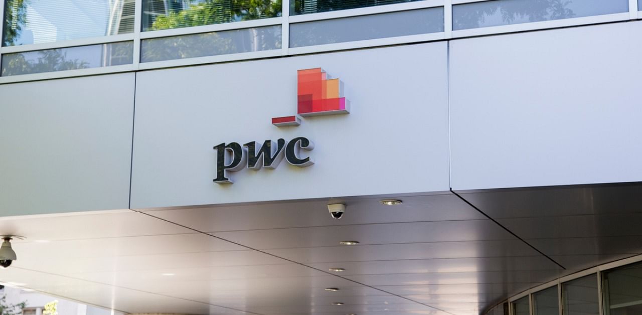 The government PwC did not perform a comprehensive background check of an individual appointed in the project management unit of Space Park. Credit: iStock.