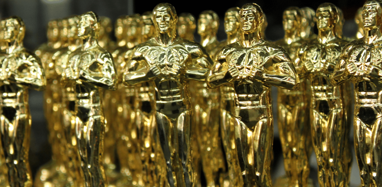  Oscars 2021 will be a star-studded affair. Credit: Wikimedia Commons