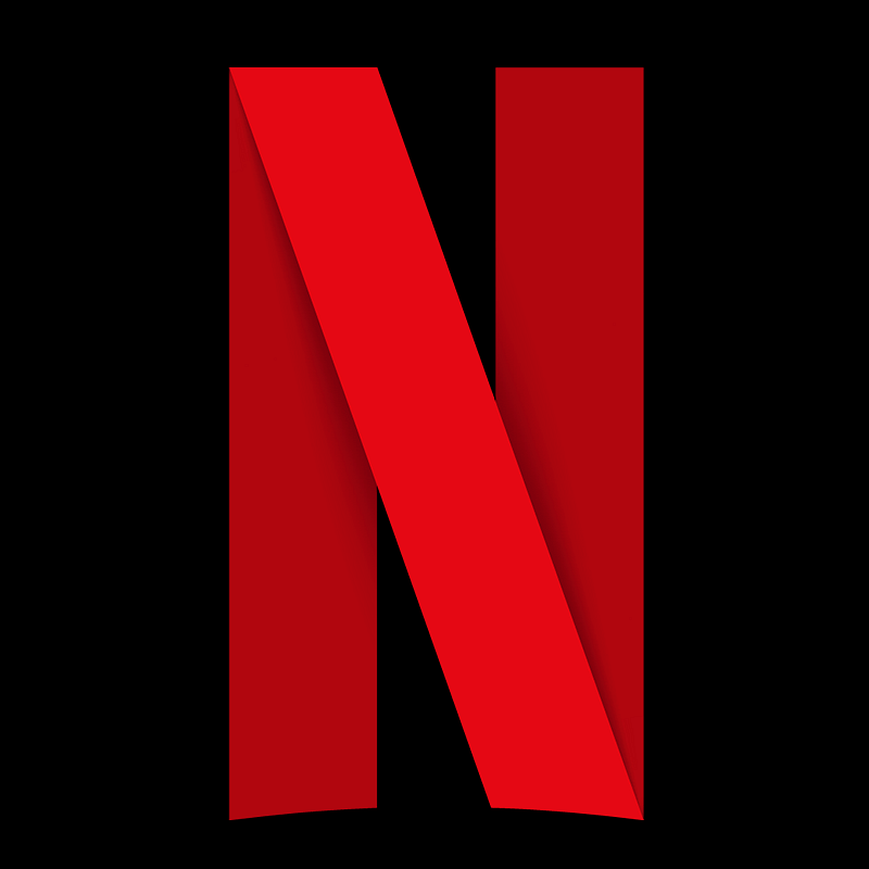 Netflix is set to slash traffic in Europe. (Facebook/Netflix)