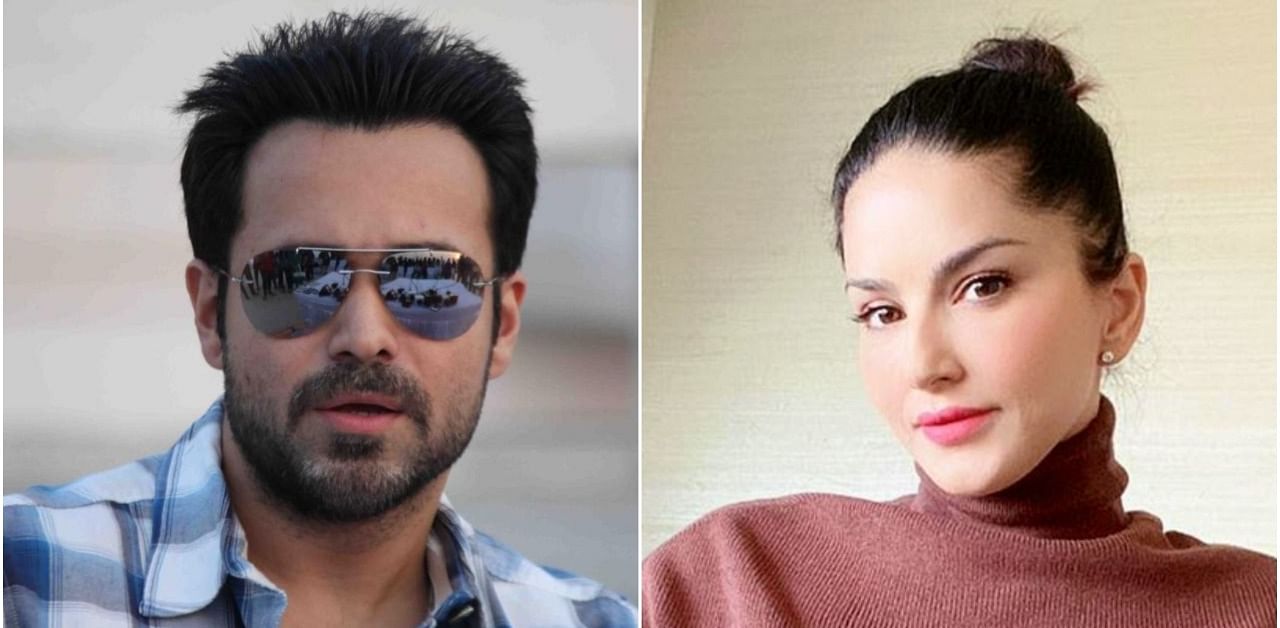 Bihar Student Names Emraan Hashmi, Sunny Leone As Parents