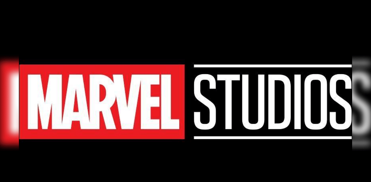 Marvel Studios is set to expand the Marvel Cinematic Universe. Credit: Facebook/MarvelStudios