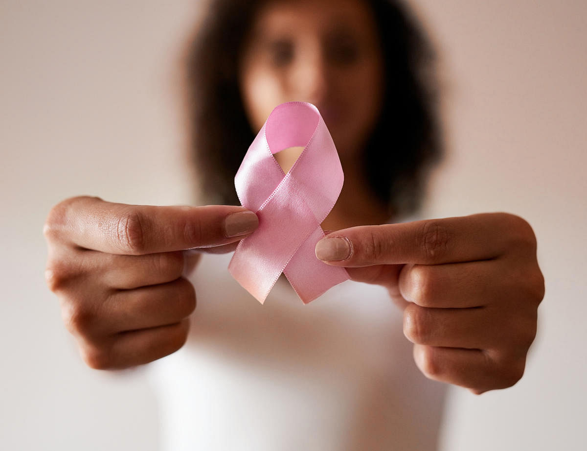 Regular screening and early detection play a pivotal role in reducing mortality due to breast cancer.