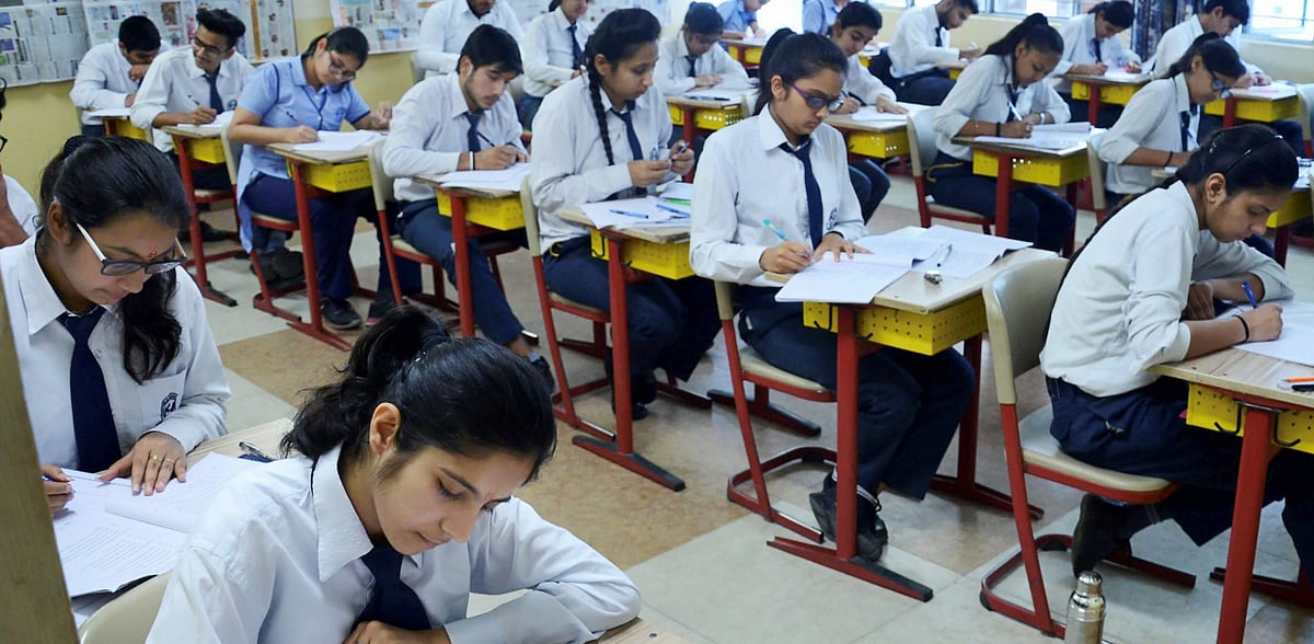 HC slams CBSE for 'anti-student attitude', treating students as enemies