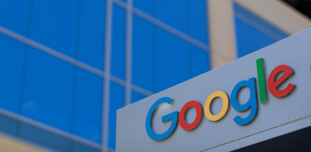 Google was one of the first companies to ask its employees to work from home due to the pandemic. It had previously delayed the timing by when the employees should return to the office from January next year to July. Credit: Reuters File Photo